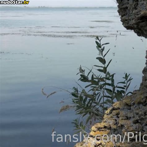 Cinderella Girl Cinderella Story Cinderelagirl Cinderelastory Nude Onlyfans Photo