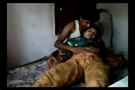 Indian Incest Video Sex Of Horny Girl With Cousin