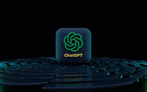 Top 20 Chat Gpt Use Cases For Business Growth With Prompts Numerousai