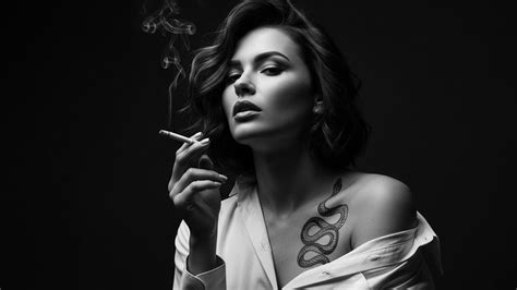 Billie Eilish Cigarettes After Sex Carla Morrison Emma Peters