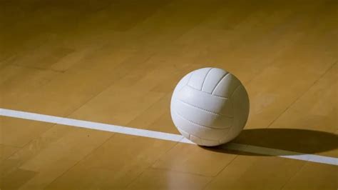 Youth Sports Volleyball | YMCA of Metro Denver