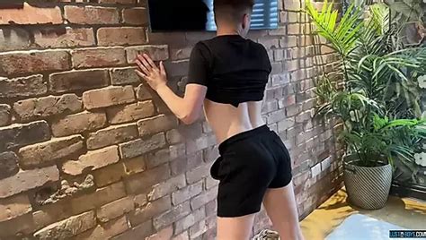 Gay Bareback Porn Videos With Unprotected Anal Sex XHamster