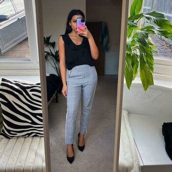 Morena Mitch Morenamitch Morenamitchvip Nude OnlyFans Photo 4 The Fappening Plus