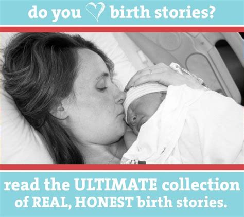 17 Best Images About Birth Stories On Pinterest Natural Birth Dads