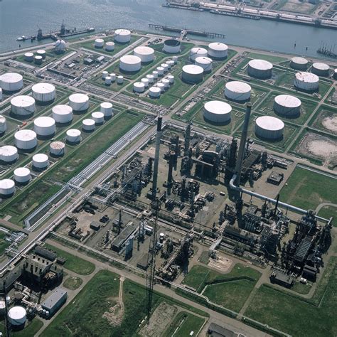 Texas Jobs Market May Be Signaling Decent News for the Oil Patch - 24/7