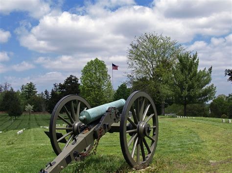 Unpakt Launches in Fredericksburg, VA