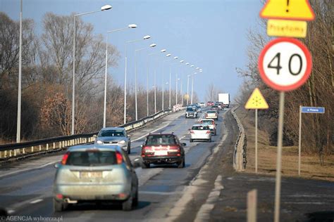 Przebudowa Wojska Polskiego Teraz Ruch Po Stronie Wojewody