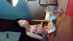 Khmer Spa And Massage 2 Free Youjizz Massage HD Porn Fc