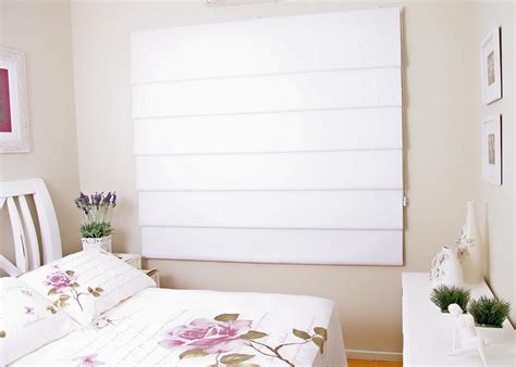 Cortinas E Persianas Para Quarto - Persianas para Quarto: 25 Modelos e Ideias