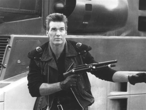 sam j jones net worth 2024