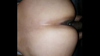 蜜桃臀 Search page 1 XVIDEOS