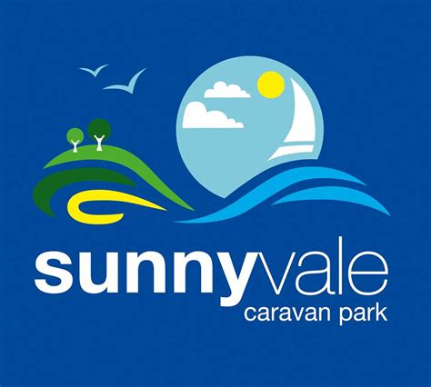 Sunnyvale Caravan Park , Denbighshire, UK LL18 5AS - Your Parks