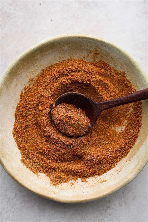 diy old bay seasoning 9