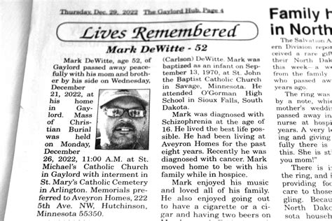 18 | January | 2023 | Minnesota Prairie Roots