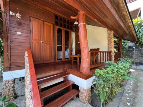 Utopia Resort Lamai Updated Prices 2025