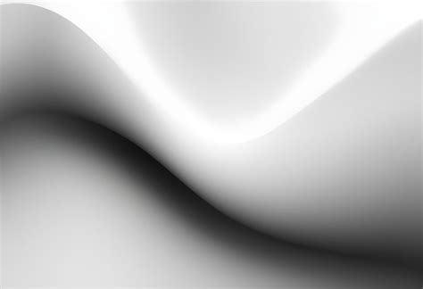 A White Nude Skin With A White Backround And A Black And White Background Premium AI Generated