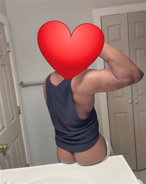 Chocolate Buns Nude Pics XHamster