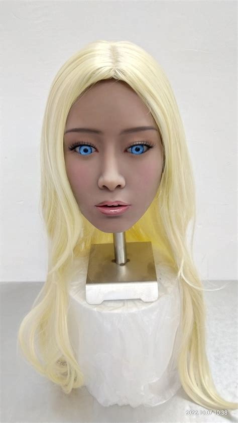 Jarliet Doll New Sexy Doll Tpe Head For Dolls With Artificial Intelligence China Sex Doll And