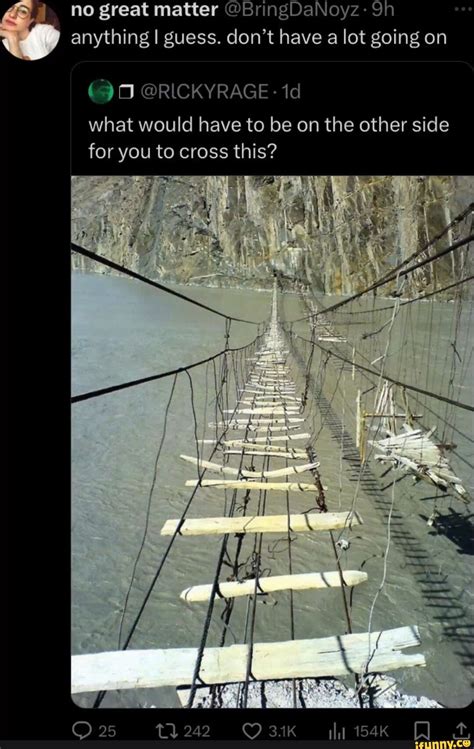 Anime Boob Anime Thigh Rat Sex Ifunny