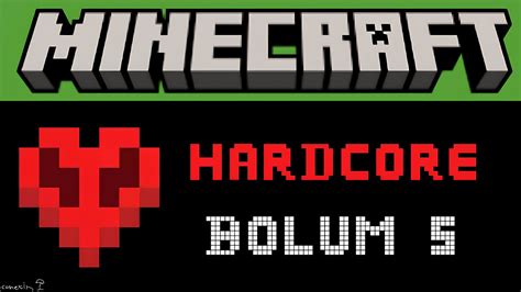 Asusla Hardcore Part Nethera Giri Youtube