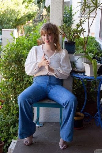 Teens Get Horny Outdoors Nude In Woods The Park Public Page