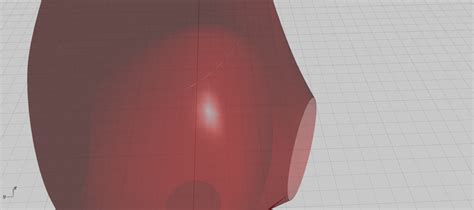 Join Naked Edges Create New Mesh Grasshopper McNeel Forum