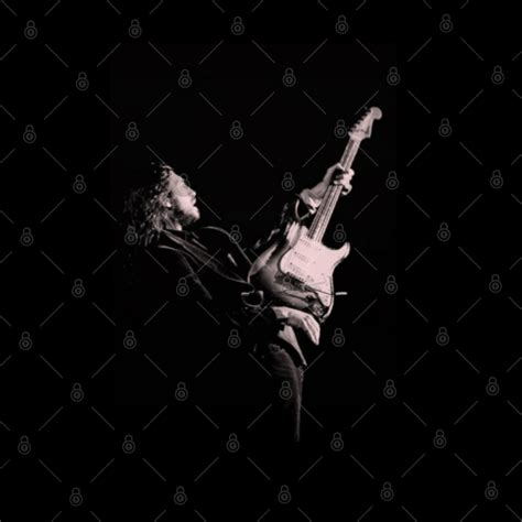 John Frusciante Red Hot Chili Peppers Anthony Kiedis Flea Chad Smith Rhcp Graphic Bibs