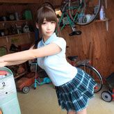 Iorimoe Five Nude OnlyFans Leaks Fappening FappeningBook