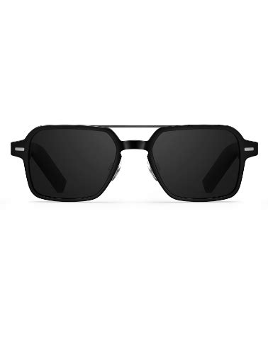 HUAWEI Eyewear - HUAWEI Global