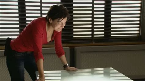 Nude Video Celebs Danuta Stenka Sexy Instynkt S01e03 2011