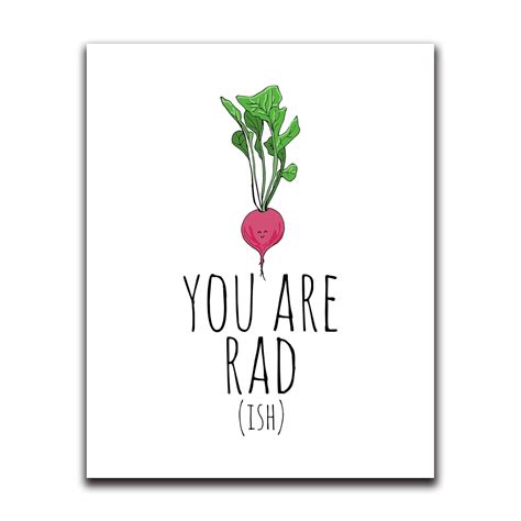 Adale Funny Wall Decor With Sayings Chop It Like It S Hot Funny Wall Art Room Decor For