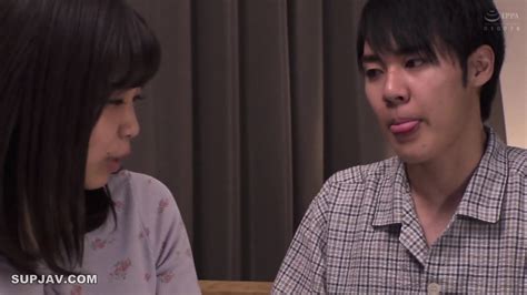 Sprd1384 Uncensored Boobs Ass