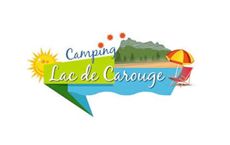 Camping Du Lac De Carouge Savoie Mont Blanc Pro Site Pour Les