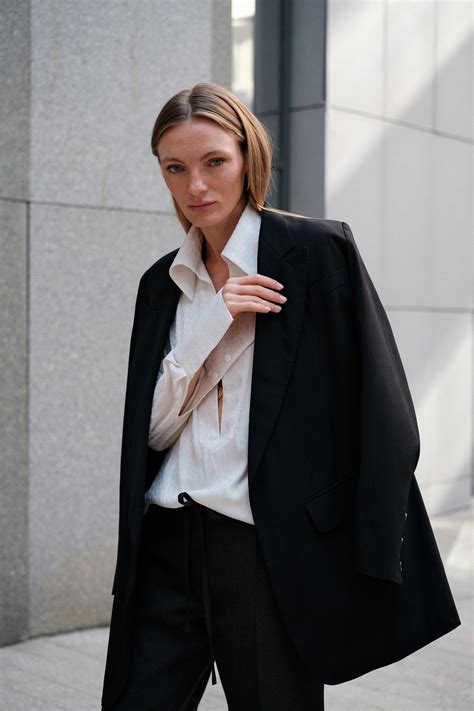 POUSTOVIT - Poustovit Official Online Store