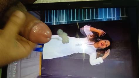 Free Tiktok Cum Gay Porn Videos Xhamster