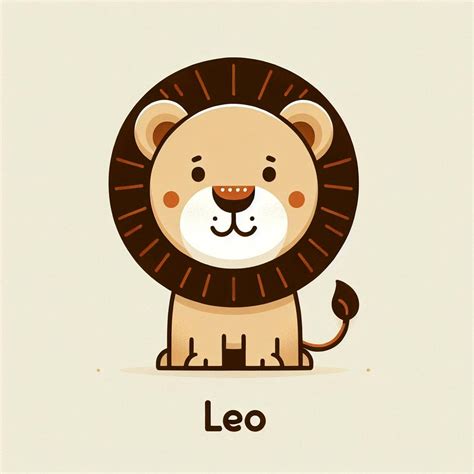 What Is Leos Most Compatible Sign Thereadingtub