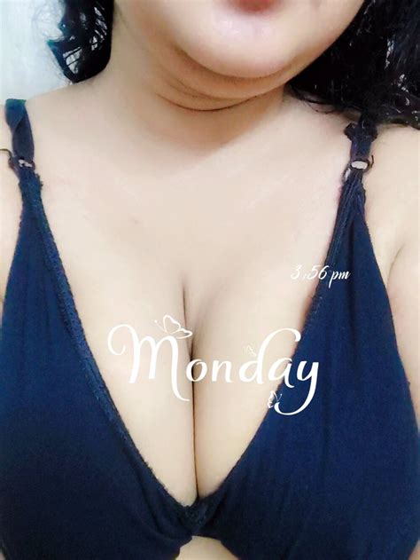 Hot show6主播免费直播性爱表演和聊天 Stripchat