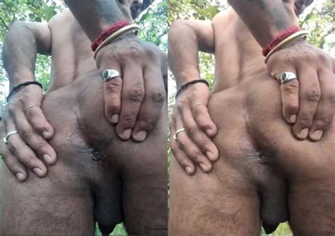 Desi Assholes And Ass Play 9 ThisVid