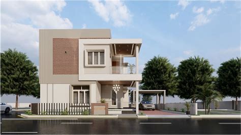 3 BHK Villas Homes In 3BHK Villa For Sale In Sulur 2300 Sqft Royal