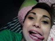 Naked Karen Cueva Added By Jaime