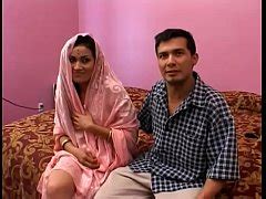 Horny Indian Slut Takes A Bunch Of Dicks In Her Holes Xxx Mobile Porno Videos Movies