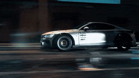 speed gif gifcen