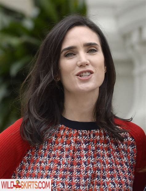 Jennifer Connelly Jennifer Connelly Jenniferconnelly Nude Onlyfans Instagram Leaked Photo