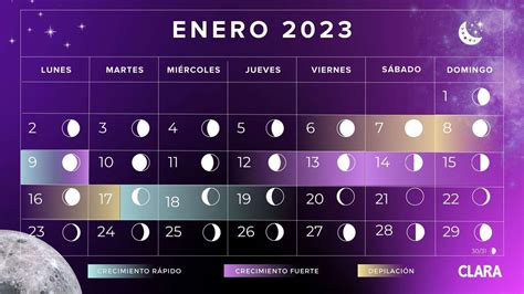 Calendario Lunar 2024 Para La Siembra Halie Kerrill