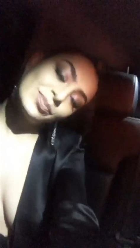 Charli XCX Nude Sex Scene Videos CelebMasta