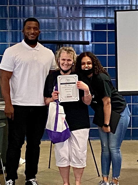 Red Hot Chili Steppers Bel Inizio Org