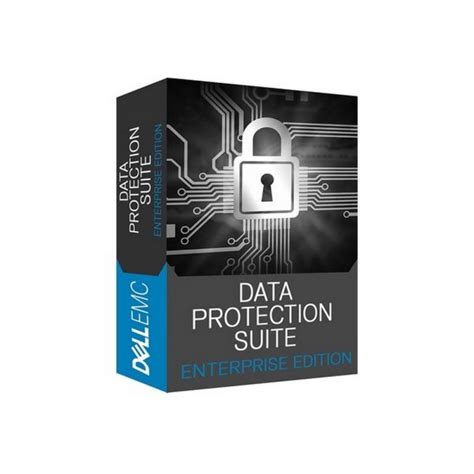 Dell Emc Data Domain Dd6800 Tek Reja