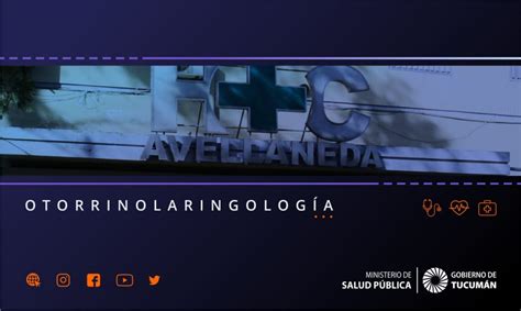 Qué Es La Rinorrea Crónica O Goteo Nasal Ministerio De Salud Pública
