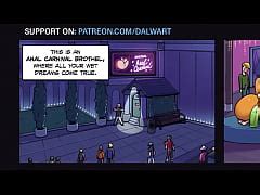 Anal Carnival Animated Comic Page Xxx Mobile Porno Videos Movies