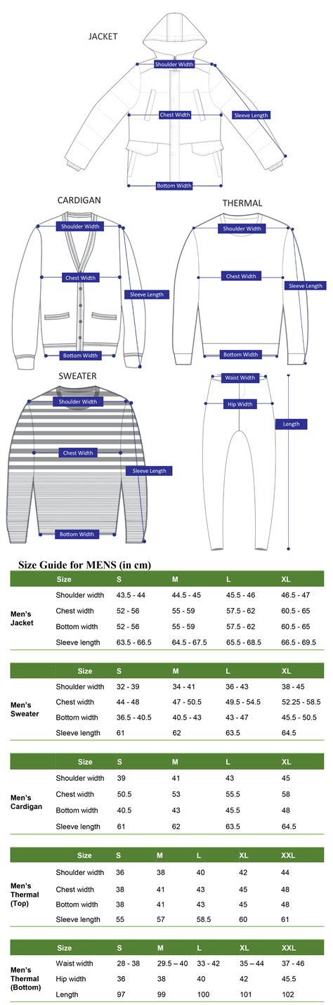 Snowboard Pants Size Chart Flash Sales Sukan Co In